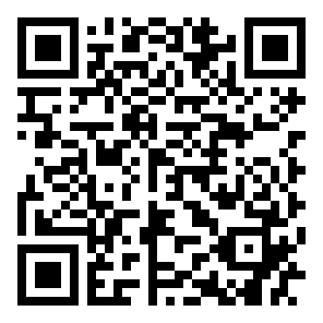  Авторизоваться через Telegram-бота 